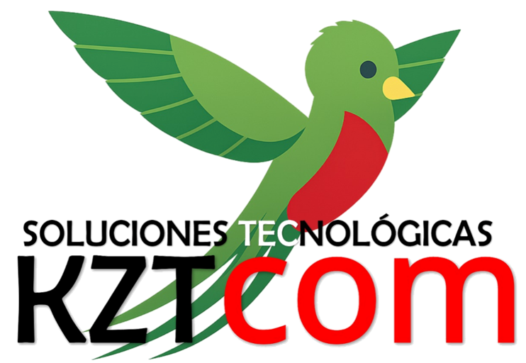 Logo Gasolinera